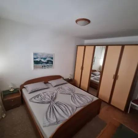 Drago Apartman