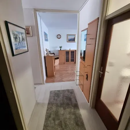 Drago Apartman