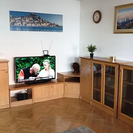 Apartment Drago Apartman