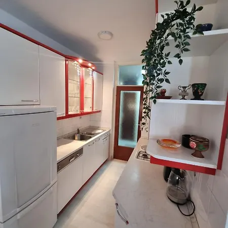 Drago Apartman * Sibenik